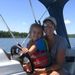 Profile Picture of Kim Cassidy (@kcassidy) on Pinterest