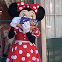 Profile Picture of Nathalie G. Leynaert (@nathalie-g-leynaert) on Quora