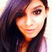 Profile Picture of danielle rodriguez (@daniellelynda) on Pinterest