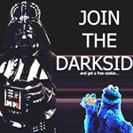Profile Picture of David Rybicki (@davidrybicki1) on Instagram