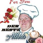 Profile Picture of Alberto Alfonso Petryniec (@albertoalfonsopetryniec) on Instagram