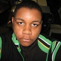 Profile Picture of Bruce Smart (@347290766) on Myspace