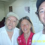 Profile Picture of Ellie Mc Alpine (@ellie.mcalpine.9) on Facebook