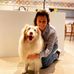 Profile Picture of Paula Rossetti (@paula.rossetti.54) on Facebook