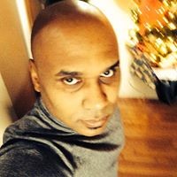 Profile Picture of Mark Anthony Crawford (@mark-anthony-crawford-1) on Quora