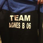 Profile Picture of Joelle Weber (@joelle.weber) on Instagram