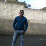 Profile Picture of Eric danilo berrios Cartagena (@erik_berrios) on Instagram