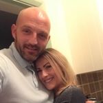 Profile Picture of Wes (@wes.sharpe78) on Instagram