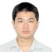 Profile Picture of Daniel Jiang (@danieljiangsong) on Pinterest