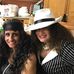 Profile Picture of Donna KirkpatrickEllis (@donna.kirkpatrickellis) on Facebook