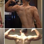 Profile Picture of Joel ‎كريستيان Layman (@joel.theswole) on Instagram