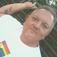 Profile Picture of Charles Irwin (@charles-irwin-1) on Quora