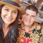 Profile Picture of A.ROS.S13 (@arturo.rosalessauceda) on Instagram