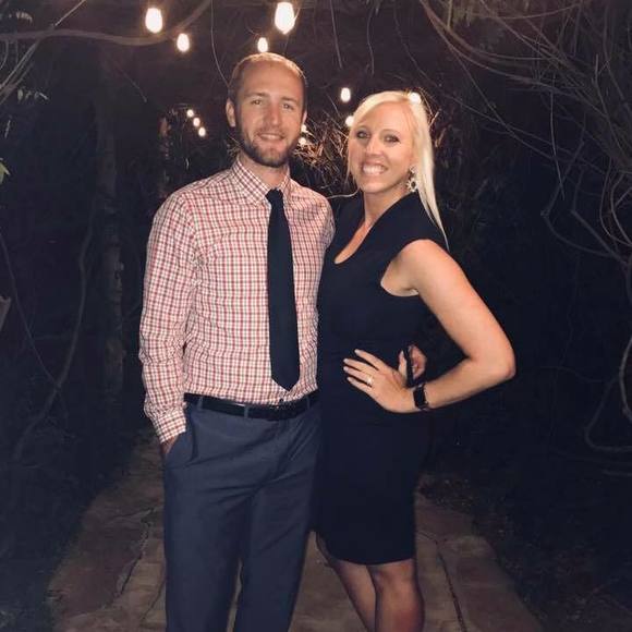 Profile Picture of Nick Mummert (@kickassnik) on Poshmark