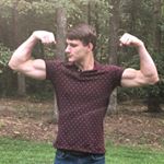 Profile Picture of Chad (@chad_jordan27) on Instagram