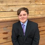 Profile Picture of Seth Crouch The Crouch Team (@seth_crouchteam) on Instagram