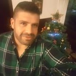 Profile Picture of Samuel Torres Mesa (@torresmesasamuel) on Instagram