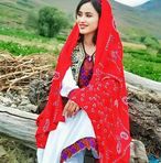 Profile Picture of Sanam Qaderi (@Sanam-Qaderi) on Facebook