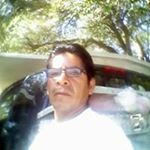 Profile Picture of Felix Almaraz (@almaraz_felix) on Instagram