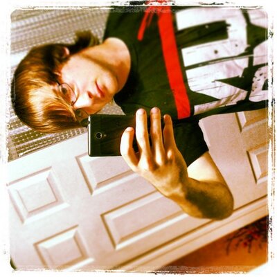 Profile Picture of Nick Colangelo (@ColangeloNc) on Twitter