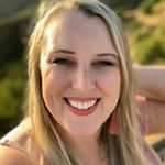 Profile Picture of Jennifer Cliff (@jennycliffcoaching) on Instagram