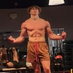 Profile Picture of Evan Walter (@e.walt100) on Instagram