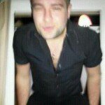 Profile Picture of Daniel Finlayson (@djfinny011) on Instagram