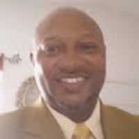 Profile Picture of Kenneth Bigham (@kenneth-bigham-5) on Quora