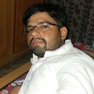 Profile Picture of Adnan Farooq (@adnanfarooq07) on Twitter