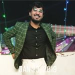 Profile Picture of Vaibhav Upadhyay (@vaibhav.upadhyay28) on Instagram