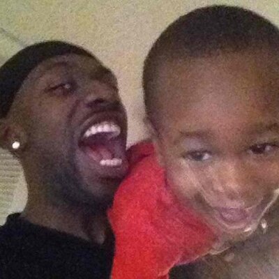 Profile Picture of Christopher Jones (@The_Goal_Getter) on Twitter