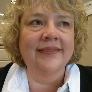 Profile Picture of Lori Nowak (@LoriNowak) on Twitter