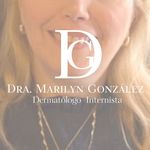 Profile Picture of Dra. Marilyn González | Dermatólogo (@dra.marilyng2) on Instagram