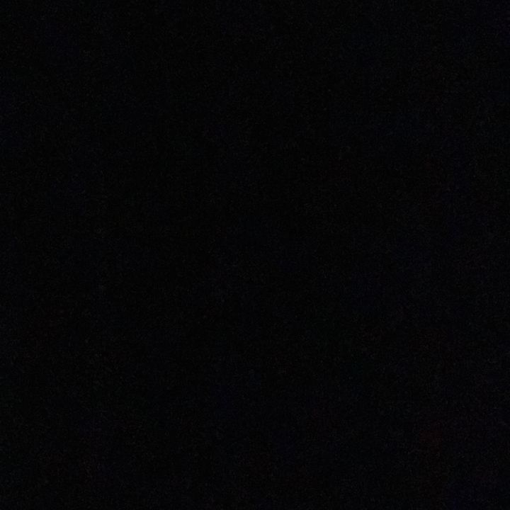 Profile Picture of Adam (@adam.zeltzer) on Tiktok