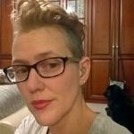 Profile Picture of Cathy Frampton (@cathieframp) on Instagram