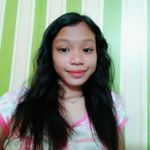 Profile Picture of H A Z E L (@hazel_ramos29) on Instagram