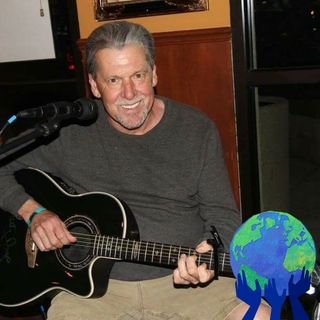 Profile Picture of Robert Matson (@robert.matson.3910) on Facebook