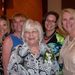 Profile Picture of Luanne Long (@luanneblong) on Pinterest