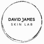 Profile Picture of DAVID JAMES SKIN LAB (@david_james_skin_lab) on Instagram