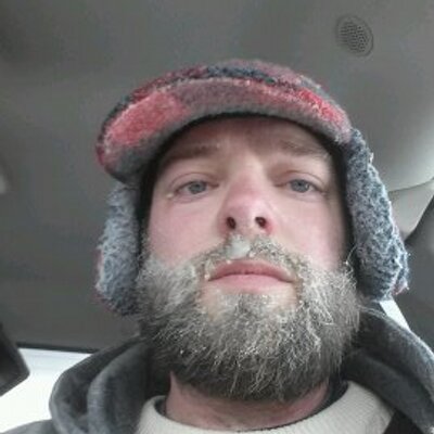 Profile Picture of Jason Kallas (@@fishhuntmn) on Twitter