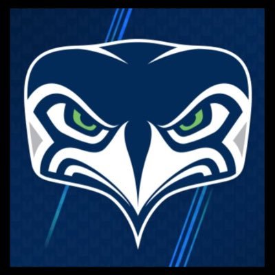 Profile Picture of Zachary Womack (@Hawks_legion) on Twitter