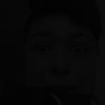 Profile Picture of franco_bartolacci (@franco_bartolacci) on Instagram