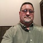 Ted Barker - Instagram Profile Picture of Ted Barker (@tbarker984) on Instagram