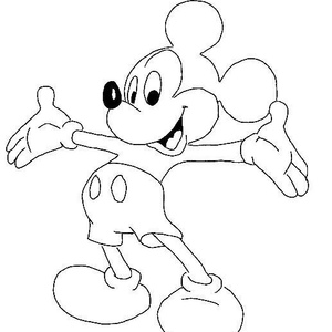 Profile Picture of Carter Park (@157843099) on Myspace