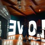 Profile Picture of Bryan Reske (@brayan.reske) on Facebook