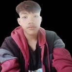 Profile Picture of Kenth Bacon (@kenth.bacon) on Facebook