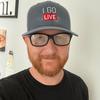Profile Picture of Jeff Bull (@@jeffbulltech) on Tiktok