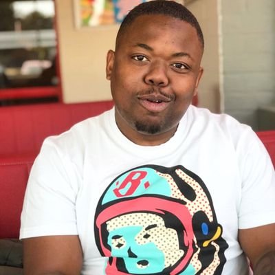 Profile Picture of Sikhulile Nzuza (@squiks_makoya) on Twitter