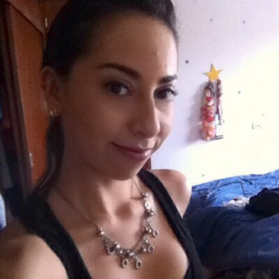 Profile Picture of Andrea Tatum (@@anymimi) on Twitter