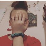 Profile Picture of Camille Wright (@itz_camille_spams) on Instagram